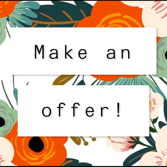 Love something but not the price? - Picture 1 of 1